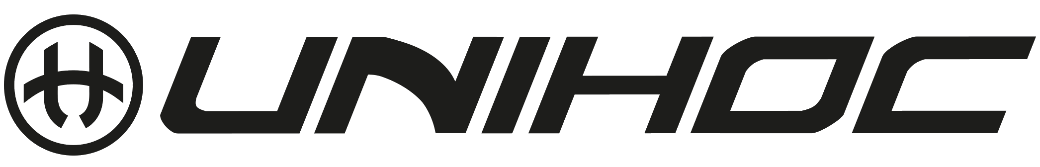 UNIHOC