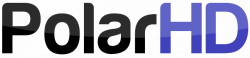 myclimate