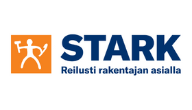 Stark