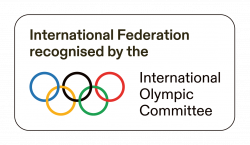 International Olympic Committee