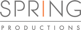 Spring Productions
