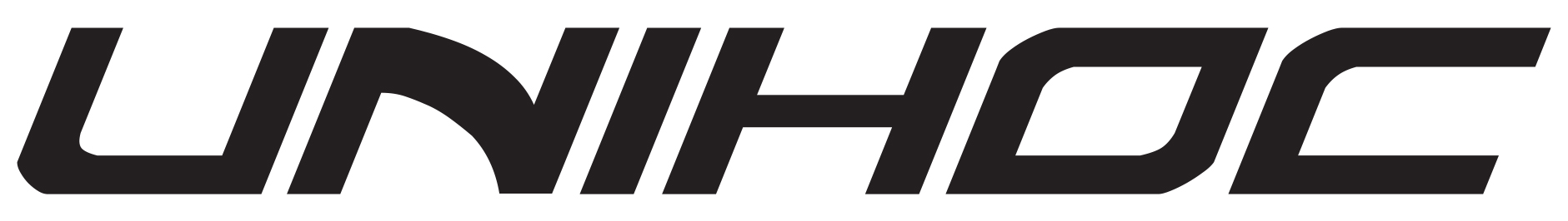 Unihoc