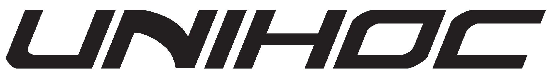 UNIHOC