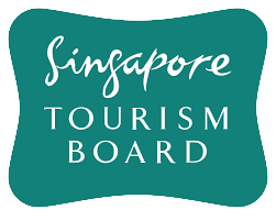 Singapore Tourism Board