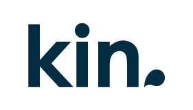 KIN Productions
