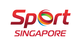 Sport Singapore