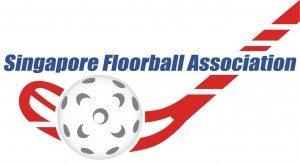 Singapore Floorball Association