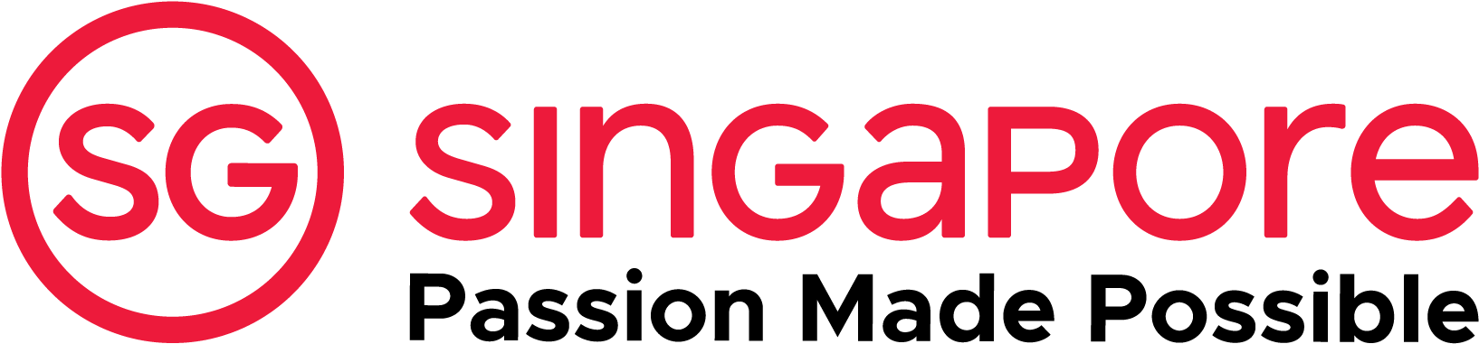 Visit Singapore