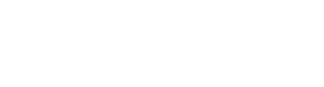 OBOS