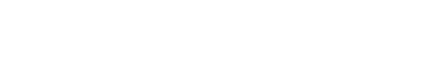 Västanhede