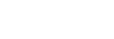 Gerflor
