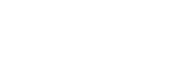 Svensk Innebandy