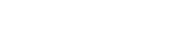 Visit Skåne