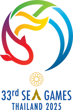 Southeast Asian Games