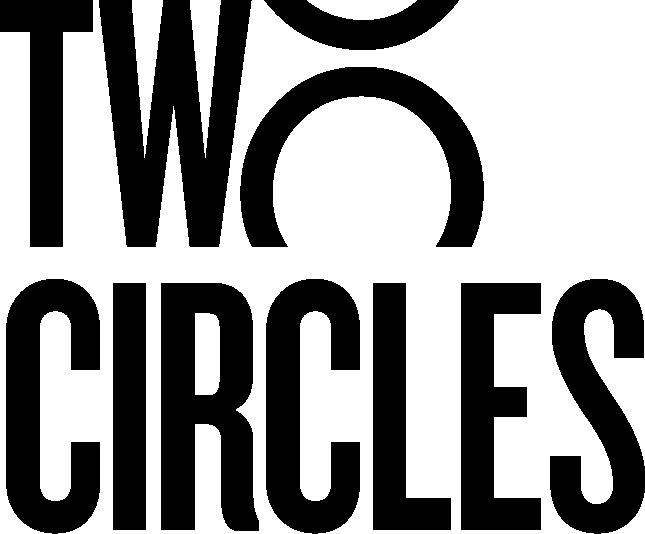 TwoCircles