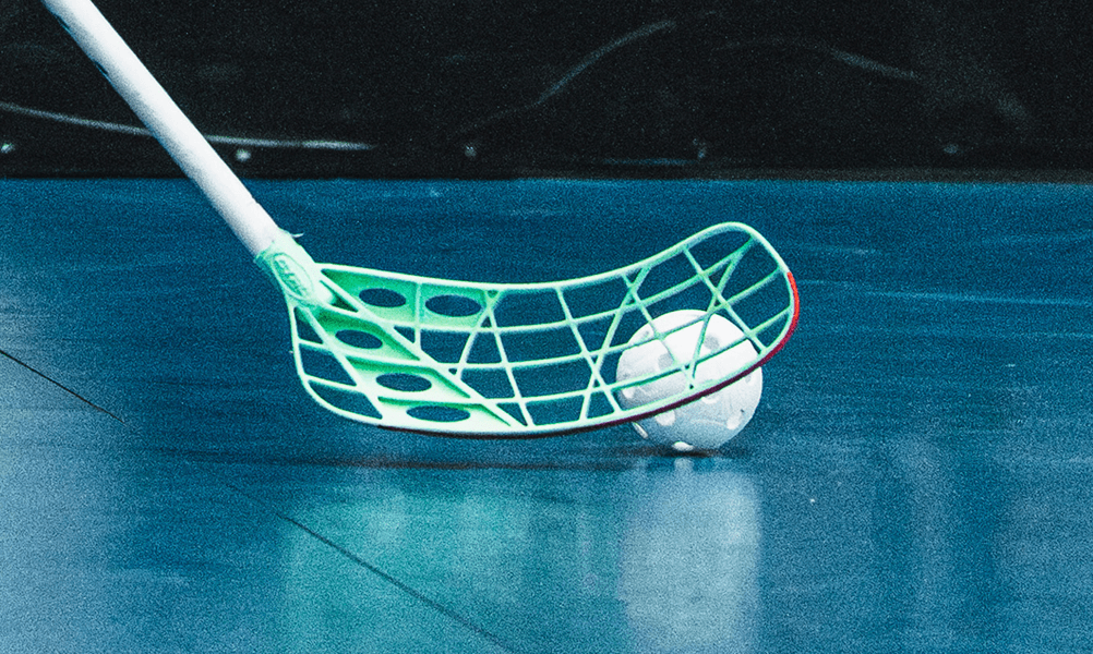 The IFF Kids with Sticks winners presented – Ministerio Floorball Bolivia