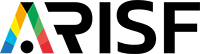 ARISF