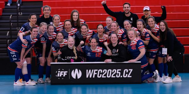 WFCQ-2025-AMER-USA-v-Canada-640x320