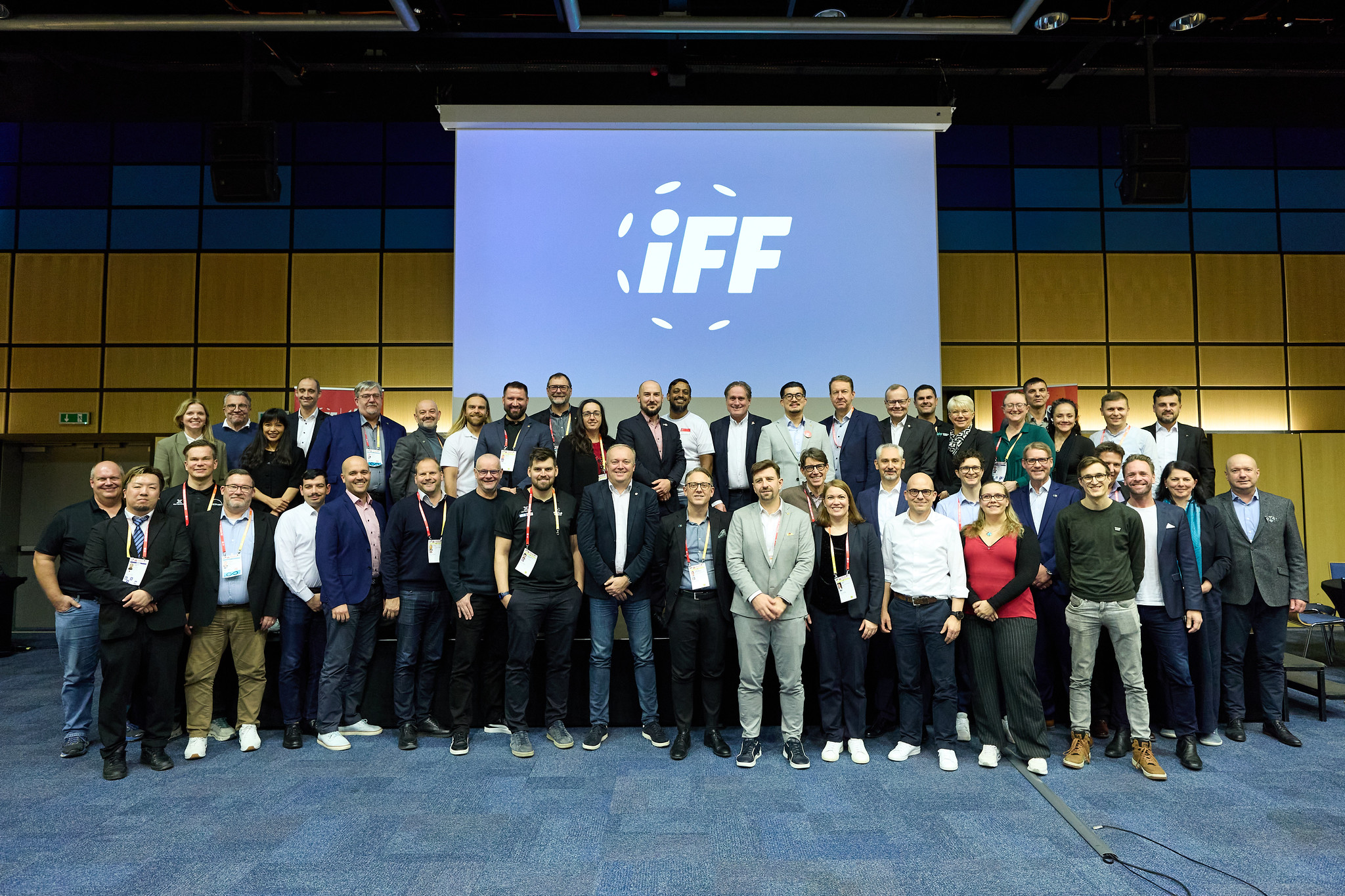 The current image has no alternative text. The file name is: wfc-2025-associations-meeting-group-photo-photo-by-jiri-uchytil