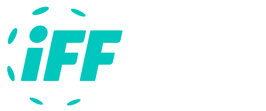 IFF