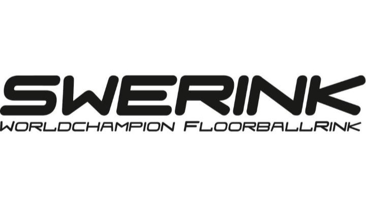 Swerink crop