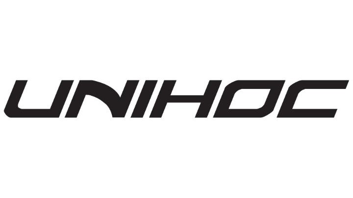Unihoc logo