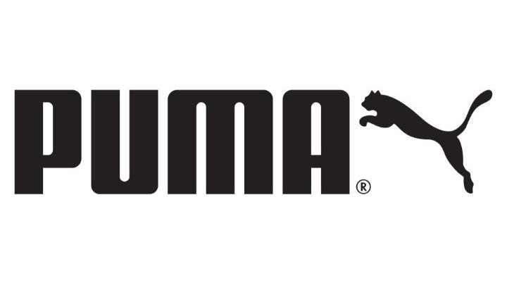 Puma logo
